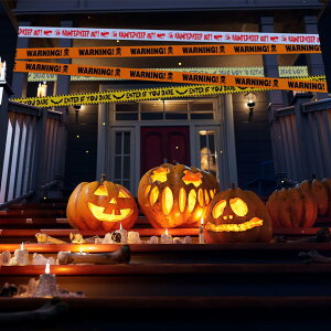 ߏ 3 nEB  oP[he[v S x e[v  We[v nEB t 