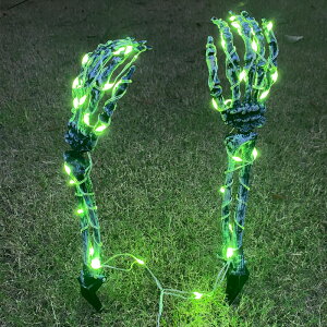 nEB  [ ͌^ l i hN  i wKp | z[  A