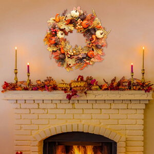 H̃[X nEB[X [X ԗ  hA[X H̉ԗփnEB[̃hẢԗւ̑ Be t Ǌ| փ[X J{` ӍՃ[X Gߗpi ͋C 50CM