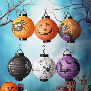 8ރZbg a20cm nEB   dr J{` RE [  a ܂ݎ傤 IW p[v Cxg Ղ p[eB[