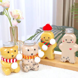 40Zbg hN{g 500ml/400ml t^t ^sIJ{g `[YeB[ oiiW[X  WW[} Ⴞ {g N} {g @N} {g@hN Jbv vJbv 