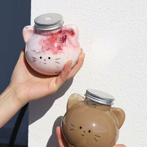 10/20Zbg hN{g 500ml t^t vRbv 킢 A L{g   ^sIJ{g `[YeB[ oiiW[X JtF  {g hN