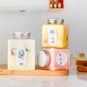 20Zbg hN{g 300/500ml t^t V[t Xg[t vRbv 킢 A   ^sIJ{g `[YeB[ oiiW[X JtF ݕ Rbv 