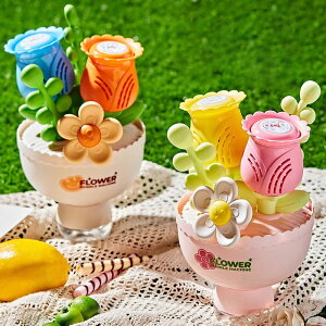 V{  d  ouK tRh~ USB q̂ 10A OV sNjbN Lv  aj v[g