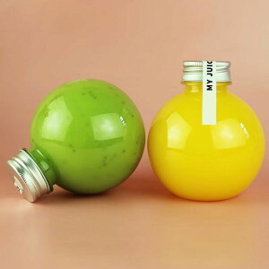10/50Zbg hN{g 400/500ml t^t V[Ȃ 킢 {g  hN Jbv vJbv Jbv vRbv ݕ  Rbv ^sIJ{g `[YeB[ oii