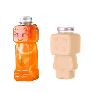 20/40Zbg hN{g 500ml t^t vRbv 킢 A    ^sIJ{g `[YeB[ oiiW[X JtF ݕ Rbv  {g hN