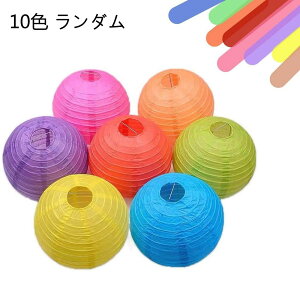  ~ LEDt 10F _ 30Zbg (a15cm/20cm/25cm)