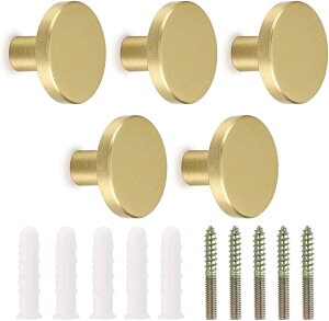 5Zbg S[h ^Jk   ȕǏ Ǒk Ǌ|k˂k m̒I m| Xq| ^Im̒I