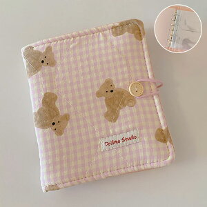 V[ oC_[ N} A5/A7 oC_[Jo[ ͂ ̎q 蒠 킢 V[䎆 V[[ R[Wm[g V[oC_[ RpNg蒠 JX^}CY蒠 蒠^ g