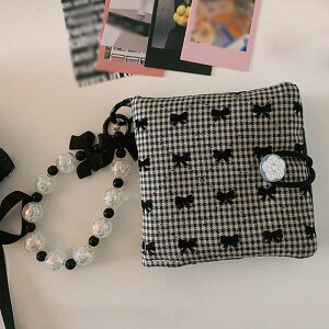 V[ oC_[ { 3 oC_[Jo[ ͂ ̎q 蒠 킢 V[䎆 V[[ R[Wm[g V[oC_[ RpNg蒠 JX^}CY蒠 蒠^ g