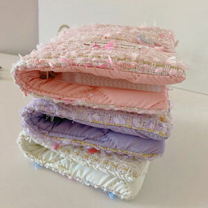 V[ oC_[ A8 oC_[Jo[ ͂ ̎q 蒠 킢 V[䎆 V[[ R[Wm[g V[oC_[ RpNg蒠 JX^}CY蒠 蒠^ gJ[ 