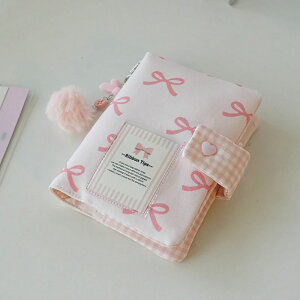 oC_[Jo[ V[ oC_[ { M5/A7/A6 ̎q 蒠 킢 V[oC_[ RpNg蒠 m[g  JX^}CY蒠 蒠^  t@C ObY 