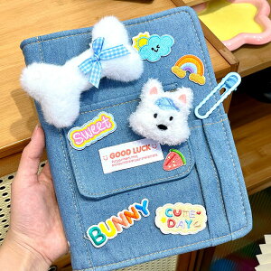 V[ oC_[ fj A5 oC_[Jo[ ͂ ̎q 蒠 킢 V[䎆 V[[ R[Wm[g V[oC_[ RpNg蒠 DIY JX^}CY蒠 蒠^ g