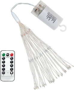 2Zbg LED XgOv 150d 8[h K[fCg OCg ԉ΃Cg OƖ R NX}X//p[eB[/o^Cf[f[/VN/j//wՉO