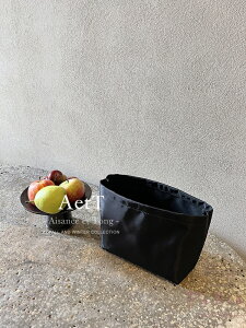 �o�b�O�C���o�b�O The Row Park Tote SMALL�Ή� �i�C���� �y�� ���� �C���i�[�o�b�O ������ �U�E���E��p �o�b�O�̒� ���� ���� �ʋ� ���s�o�b�O �h�� ����\ �o�b�O ���� �� ����h�~ PaBin