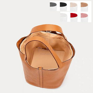 yV^f ی GXpz obOCobO sR^Ή  y Hermes PicotinGMΉ |[` Ci[obO fB[X c[{bNX d؂ [obO  H 