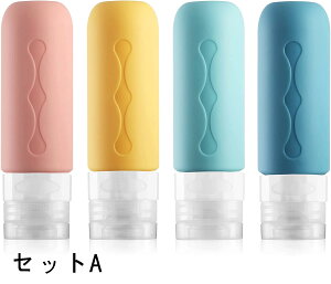 4{Zbg 90ml gx{gsZbg gѕ֗ {gRh~ op sp Vv[{g