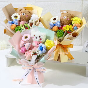 X}Ct[ ʂ݉ԑ ԑ ͂Ȃ  ԙԑ  蕨  v[g aj ̓  ޏ FB j