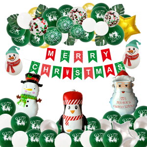 NX}X D t MERRY CHRISTMAS NX}X D tp[eB[ӂ Ⴝ܂ p[eB[  w 