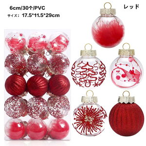 30 NX}X{[ i NX}X k    