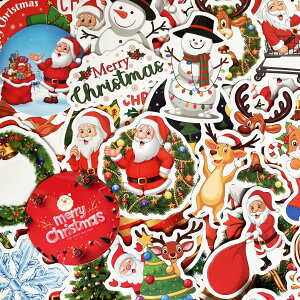 NX}X XebJ[ 100Zbg  h 킢 V[ T^N[X DIY f NX}X  q w Mtg a v[g 蕨  قуV[i^Cv