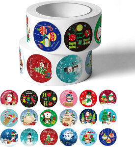 NX}X MtgV[ 1000 Eh x XebJ[ 18ރZbg MtgobOfJ[ px قуV[ NX}X  َq MtgbsOx 