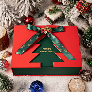 yzyVX[p[SALEzMtg{bNX NX}X S{bNX NX}Xt ͋C_iP[X̂ݔ̔j