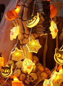 nEB J{`Cg   Halloween t  u O p[eB[ ߑi J{` L  H w L hNv d |͋C USB  1.5m
