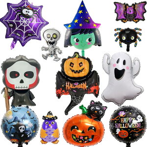 ߏ nEB  nEBo[  D   12_ ڂ RE p[eB[ fR[V lC nEBtZbg nEB[ p[eB[ nEB