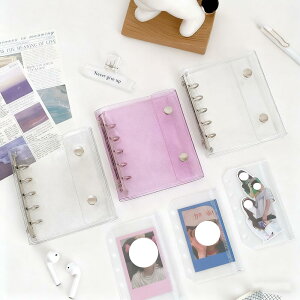 V[ oC_[ 5 M5 ͂ ̎q 蒠  NA V[䎆 R[Wm[g V[oC_[ RpNg JX^}CY 蒠^ gJ[  t@C ObY I^