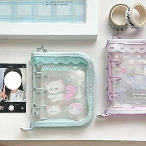 ytB20tz V[  NA oC_[ 3 A8 ͂ ̎q 蒠 V[䎆 R[Wm[g V[oC_[ RpNg JX^}CY蒠 蒠^ gJ[  