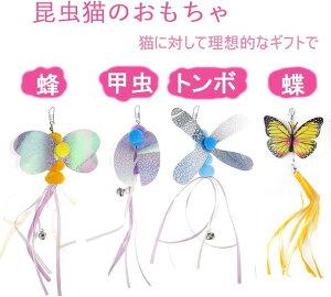 7_Zbg L  ނƕt ˂ LVїpi ђ L̂D݂炵 bh̍37~98cm