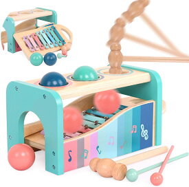 【半額 楽天スーパーSALE】 音楽おもちゃ 子供 パーカッションおもちゃセット 早期開発 知育玩具 男の子 女の子 誕生祝のプレゼント ピアノ 多機能 楽器おもちゃ