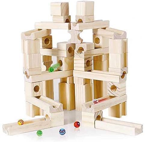 木製 スロープ - 知育玩具の人気商品・通販・価格比較 - 価格.com