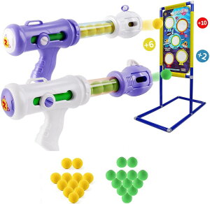  |bp[K j̎q ̎q w v[g q lC e I ˌK ^[Qbg X|We ߋ V v[gǂ̓ NX}X aj 6Έȏ