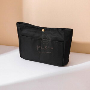 obOCobO e  y iC h Ci[obO fB[X [ }U[YobO }`|Pbg lC s d؂  [obO PaBin