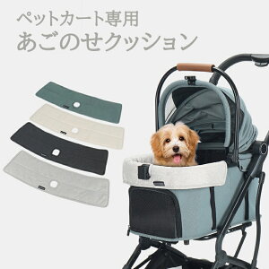 ̂NbV h~ 􂦂 ybgJ[g NbV J[gANZT[ oM[ hbO R hL J`If }Olbg U ̂ NbV ̂  L ybg 