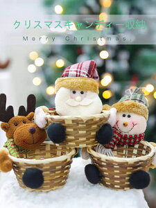 yzyVX[p[SALEz2ZbgNX}X  NX}X킢i W[ NX}Xp[eB[ ͋C iXi NX}Xَ̂q 蕨@qAF