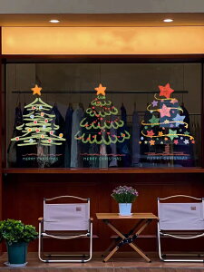 NX}X XebJ[   iX̃KX @i ÓdC V[ fR[V h Ȃ Christmas  NX}Xp[eB[ ͋C