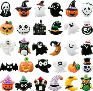 nEB fRp[c 30  nEB ii  fR[V t ANZT[p[c nhCh `[ ޗ \t p[c p[c nEBOb