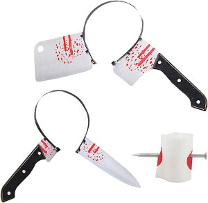 nEB J`[V 3Zbg   B RXvpi RXv  nEBANZT[ o   ʐ^Be 