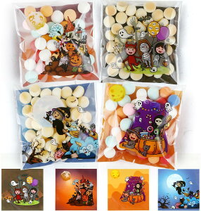 nEB  200 e[vtOPP َq  Ȑڒ 10*10+3CM Ăَq }h[k NbL[ bsO  َqpi NbL[  nEB obO MtgobO LfB[  