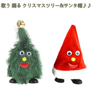 ̂ x NX}X c[/T^X _X c[ NX}X c[  h rt ʔ NX}X c[ I[ig qpiP4dr3{gp(dr͕t܂)j