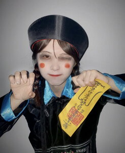 nEB  ]r LV[ l qǂ ߑ | RXv ]r RX`[ o Cxgpi ϑp[eB[ 