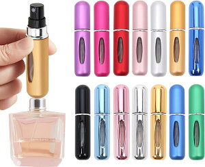  g ^ NCbNAg}CU[ [ lߑւ fB[X 5ml r Rɂ 킢  Ag}CU[ ꕔ[U