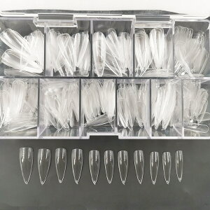 lC`bvNA  500 lC O lCpi lC`bv   lCA[g K