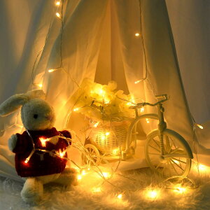 LEDC~l[VCg dr 3M 30LED XgOCg WG[Cg ^C}[@\ 펞_p^[ Shdl O//K[fCg NX}XCg   tFA