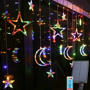 yz yVX[p[SALEz \[[ C~l[V Cg   XgOCg J[eC g O  138d 3.5m 8ރ[h Rt ^C}[@\ h d NX}X 