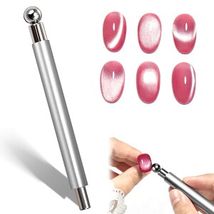 lCp}Olbg WFlC   S҂łAbv lCA[gc[ lCp ZtlC n[g}OlbglCXeBbN DIY ƒp - S[h/Vo[