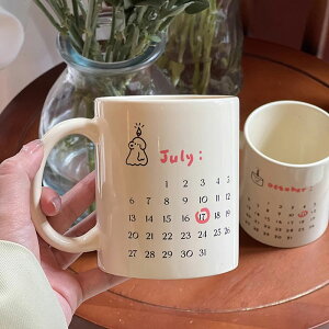 aJX^Jbv aLOObY JX^}CY JX^t av[g 蕨 킢 jap[eB[ p[eB[ 8*9.5cm LO j̎q ̎q